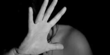 Soal Pelecehan Seksual, Sekolah Fasilitasi Mediasi: Undang Undang Perlindungan Anak Dilanggar