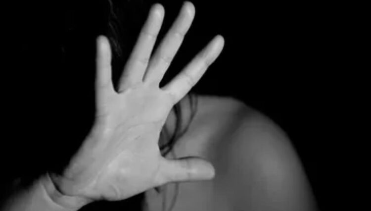 Soal Pelecehan Seksual, Sekolah Fasilitasi Mediasi: Undang Undang Perlindungan Anak Dilanggar