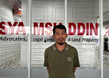 Perusahaan Ekspedisi Ternama Digugat hingga Miliaran Rupiah, Ternyata Ini Penyebabnya