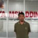 Perusahaan Ekspedisi Ternama Digugat hingga Miliaran Rupiah, Ternyata Ini Penyebabnya