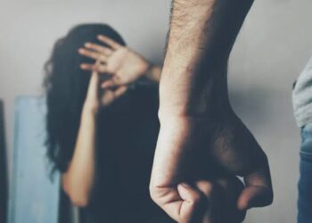 Ibu Rumah Tangga di Pulau Bunyu Jadi Korban KDRT, Laporan Polisi Mandek