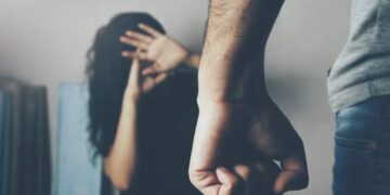 Ibu Rumah Tangga di Pulau Bunyu Jadi Korban KDRT, Laporan Polisi Mandek