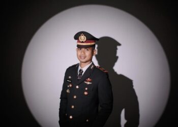 Kasus Dugaan KDRT di Bunyu: Polisi Ungkap Kronologi Sebenarnya