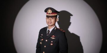 Kasus Dugaan KDRT di Bunyu: Polisi Ungkap Kronologi Sebenarnya