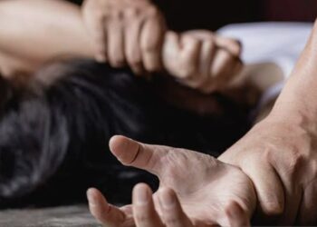 Dikenakan Tambahan Hukuman, Berkas Perkara Oknum Guru Asusila Telah P21