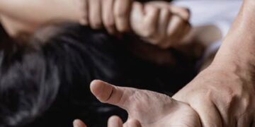 Dikenakan Tambahan Hukuman, Berkas Perkara Oknum Guru Asusila Telah P21