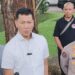 Buntut Kasus Pemerasan DWP, Dirresnarkoba Polda Metro Jaya Dicopot dan 34 Anggotanya Dimutasi