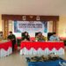 Laporan Kejahatan di Polres Tarakan Menurun Sepanjang Tahun 2024
