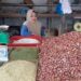 Harga Bawang dan Ikan Mulai Naik Jelang Nataru, Berikut Hasil Sidak di Pasar