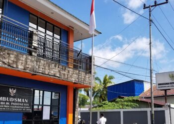 Ketidakpastian Perizinan Speedboat di Nunukan Jadi Sorotan Ombudsman