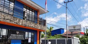 Ketidakpastian Perizinan Speedboat di Nunukan Jadi Sorotan Ombudsman