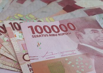 BI Kaltara Terima 5 Laporan Terkait Uang Palsu Selama 2024