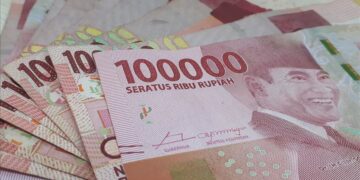 BI Kaltara Terima 5 Laporan Terkait Uang Palsu Selama 2024