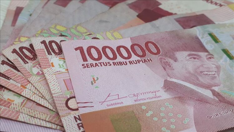 BI Kaltara Terima 5 Laporan Terkait Uang Palsu Selama 2024