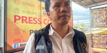 Dugaan Kasus Pengeroyokan Malam Pergantian Tahun, Polisi Periksa 7 Saksi