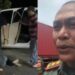 Oknum TNI Pelaku Penembak Bos Rental Mobil Ditangkap, hingga Polisi Kalrifikasi Soal Tolak Pendampingan