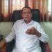 Soal Biaya Haji 2025 Kemenag Tarakan Tunggu Hasil Keputusan Pusat