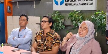 Masih Ada Pungutan Liar di Sekolah, Ombudsman Kaltara: Pungli Meningkat pada 2024