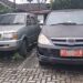Masih Ada Kendaraan Plat Merah Tunggak Pajak, Bapenda Jelaskan ini