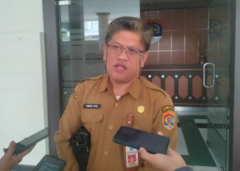 Ujian Nasional Digelar Kembali? Kadisdik Tarakan: Beda Skema Ukur Kualitas Pendidikan