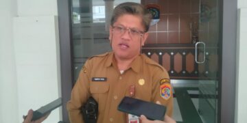 Ujian Nasional Digelar Kembali? Kadisdik Tarakan: Beda Skema Ukur Kualitas Pendidikan