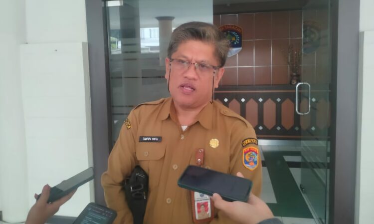 Ujian Nasional Digelar Kembali? Kadisdik Tarakan: Beda Skema Ukur Kualitas Pendidikan