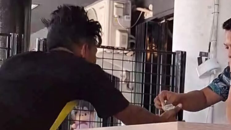 Bikin Resah! Marak Gepeng Maksa Minta Uang, Siapa Harus Tanggung Jawab?