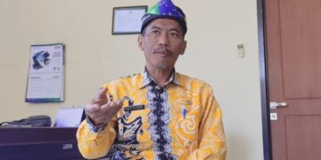 Perusahaan Bayar Gaji Karyawan Dibawah UMK Akan Ditindak Tegas