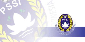 Askot PSSI Tarakan Akan Gelar Kongres dan Buka Pendaftaran Calon Ketua, Berikut Syaratnya