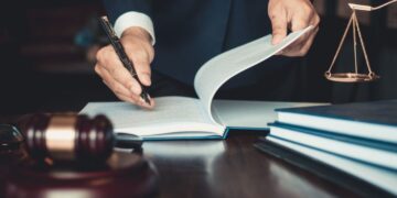 Oknum Guru Asusila Jalani Sidang Besok di PN Tanjung Selor