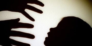 Heboh Dugaan Kasus Asusila di Tanjung Pasir, Polisi: Keluarga Korban Segera Lapor!