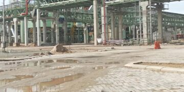 Minim Serapan Tenaga Kerja Lokal di PT PRI? Pj Wali Kota Ungkap Ini