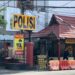 Polisi Benarkan Adanya Laporan Dugaan Penggelapan Barang Bukti Oleh Penyidik Polres Tarakan