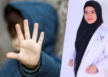 Psikolog: Anak Korban Asusila Bisa Stres dan Trauma Jangka Panjang