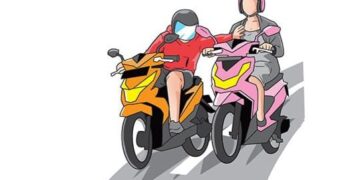 Wanita Muda Jadi Korban Begal Payudara, Pelaku Beraksi di Sekitar TPA Aki Babu