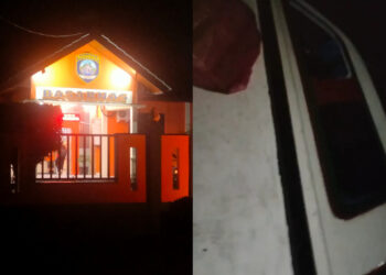 ABK Speedboat yang Hilang di Tanjung Ahus Ditemukan Meninggal