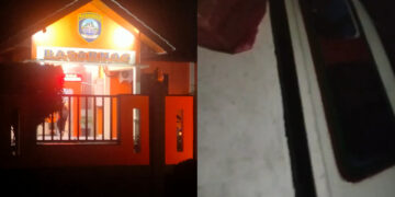 ABK Speedboat yang Hilang di Tanjung Ahus Ditemukan Meninggal