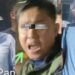 Identitas Tiga Anggota TNI AL Pelaku Penembakan Bos Rental Terungkap, Salah Satunya dari KRI Bontang