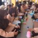 Tarakan Batal Jadi Lokasi Pertama Program Makan Bergizi Gratis di Kaltara, Ini Ternyata Penyebabnya