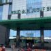 Ombudsman Sebut RSUD dr. Jusuf SK Terkendala Dokter Kemoterapi