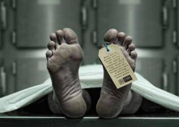 Misteri Kematian Tamu Hotel di Tarakan Terkuak, Polisi Ungkap Kronologinya