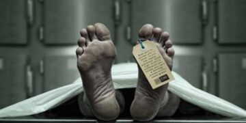 Misteri Kematian Tamu Hotel di Tarakan Terkuak, Polisi Ungkap Kronologinya