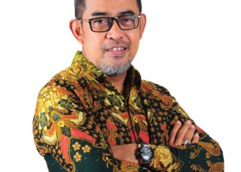 6 Anggota Polisi Dilaporkan Atas Dugaan Pelanggaran Kode Etik dalam Penangkapan Hasbudi