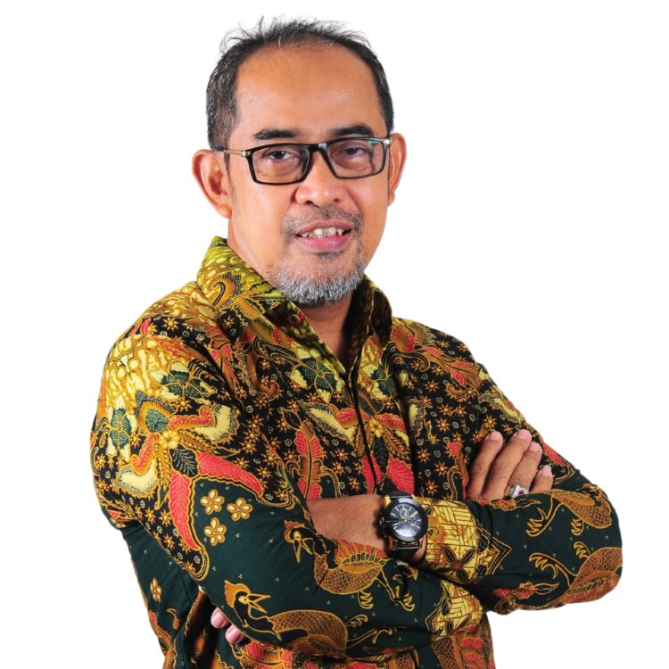 6 Anggota Polisi Dilaporkan Atas Dugaan Pelanggaran Kode Etik dalam Penangkapan Hasbudi