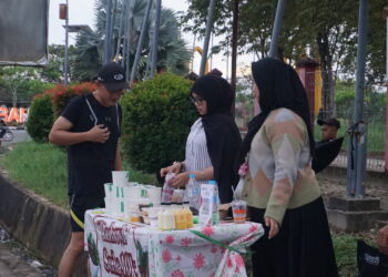 Generasi Milenial dan Gen Z Memilih Usaha Mandiri, Hasil Survei: 19,48 Persen Pemuda Pilih Wirausaha