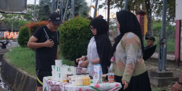 Generasi Milenial dan Gen Z Memilih Usaha Mandiri, Hasil Survei: 19,48 Persen Pemuda Pilih Wirausaha