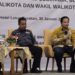 Bawaslu Kaltara Ungkap 28 Kasus pada Pemilu 2024