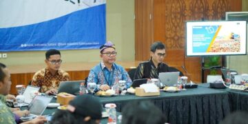 KPwBI Kaltara: Diskon Tarif Listrik Dorong Deflasi di Kalimantan Utara Januari 2025