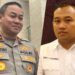 Diduga Gagalkan OTT Hasto dan Harun Masiku, Polri Dalami Keterlibatan Kombes Hendy Kurniawan