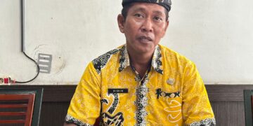 809 Pelamar Daftar PPPK Tahap Kedua Pemkot Tarakan, 151 Pendaftar Tak Memenuhi Persyaratan